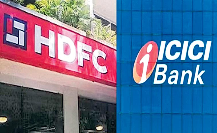 ICICI-HDFC.jpg