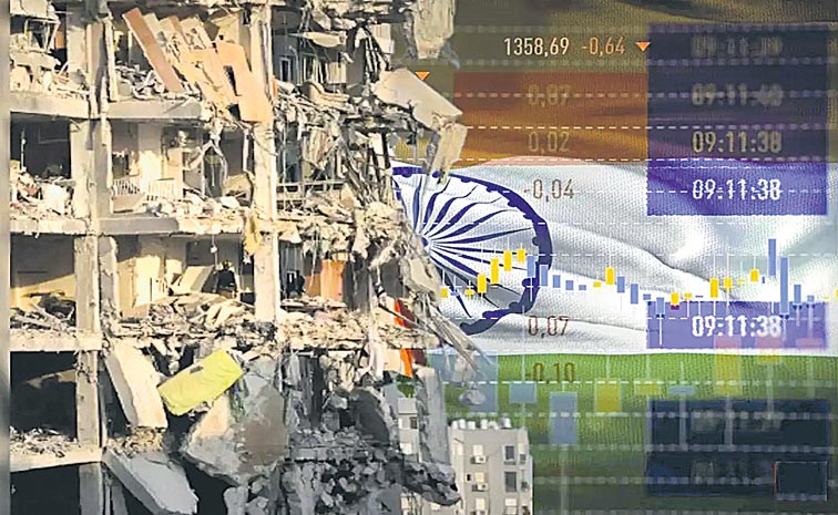 IRAN-ISRAEL-WAR.jpg
