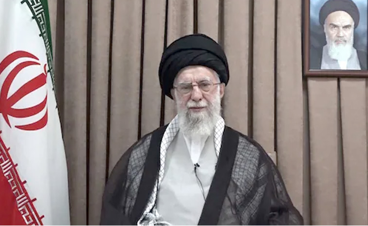 Iran-Ayatollah1.jpg