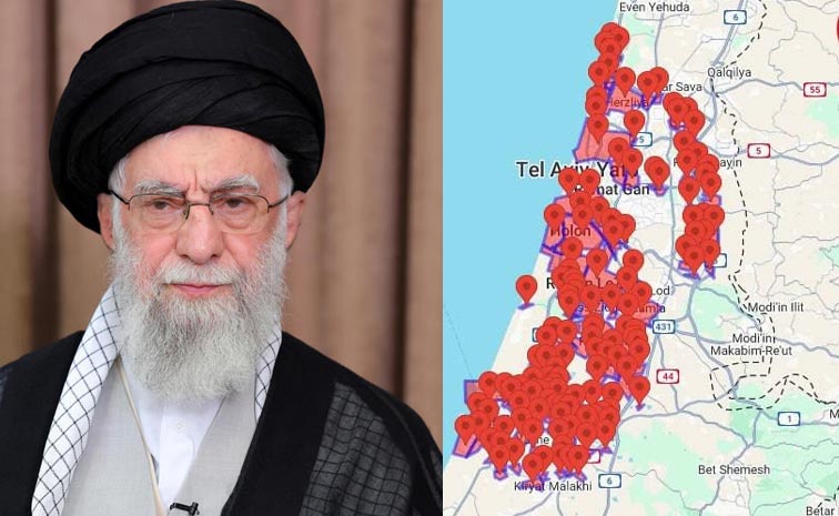 Iran.jpg