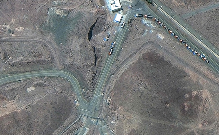 Iranian-nuclear1.jpg