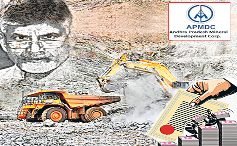 MINING-ANDHRA-PRADESH1.jpg