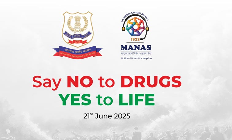 SayNotodrugs.jpg