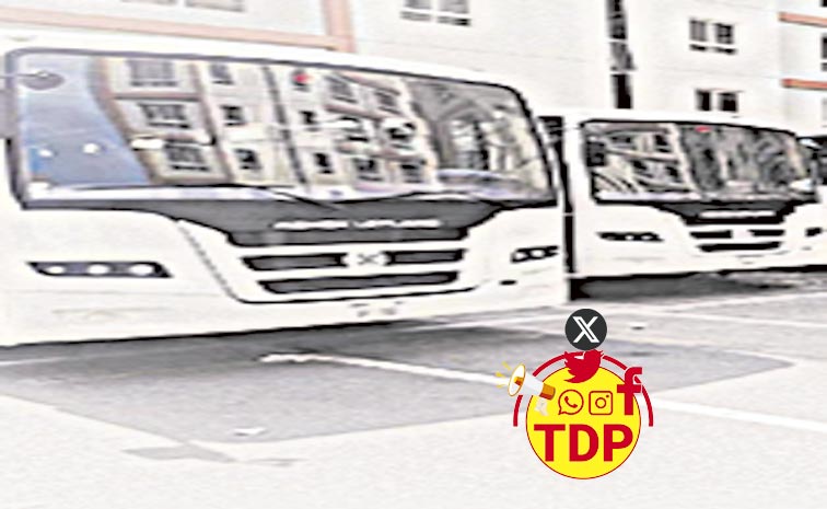 TDP_FAKES.jpg