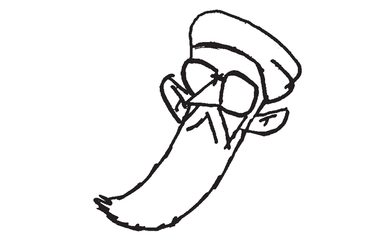 Untitled-1_0.jpg