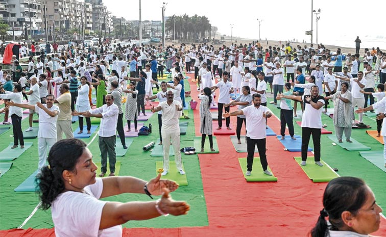Yoga-Andhra.jpg