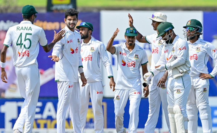 bangladesh1.jpg