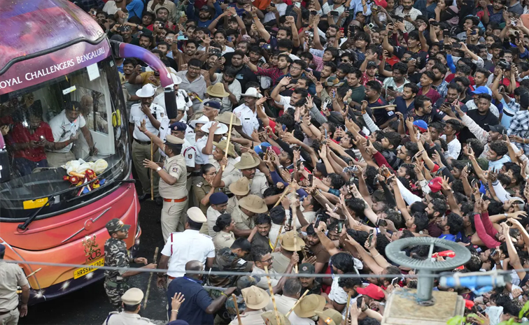 bcci.jpg