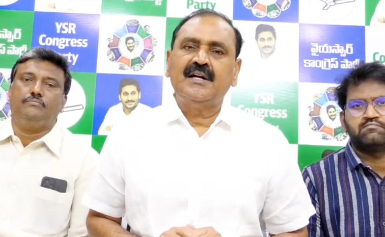 bhuma_20karunakar_20reddy.jpg