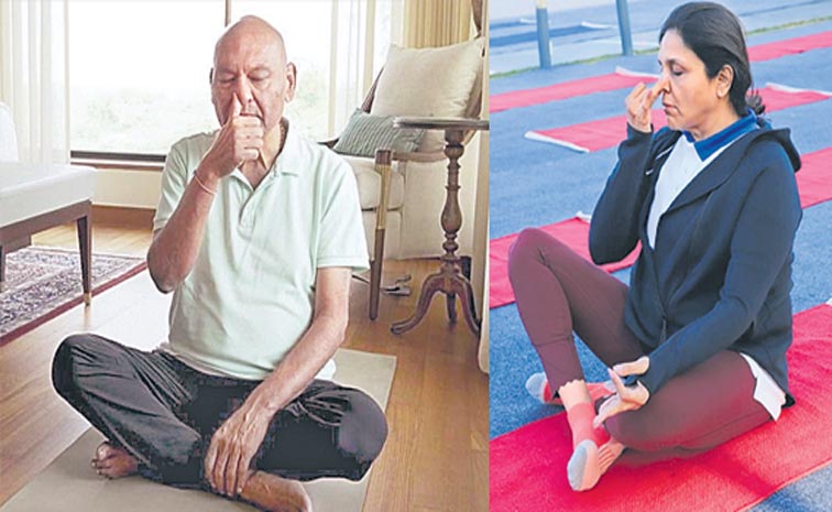 corp-yoga.jpg