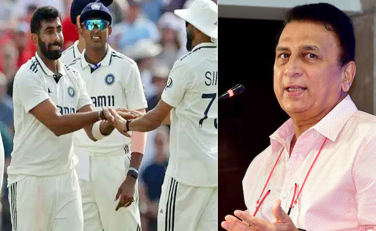 gavaskar-1.jpg