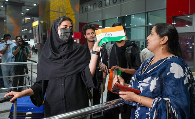 india-main.jpg