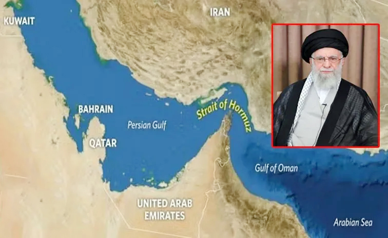 iran.jpg