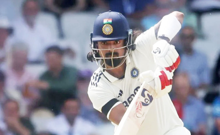 klrahul.jpg
