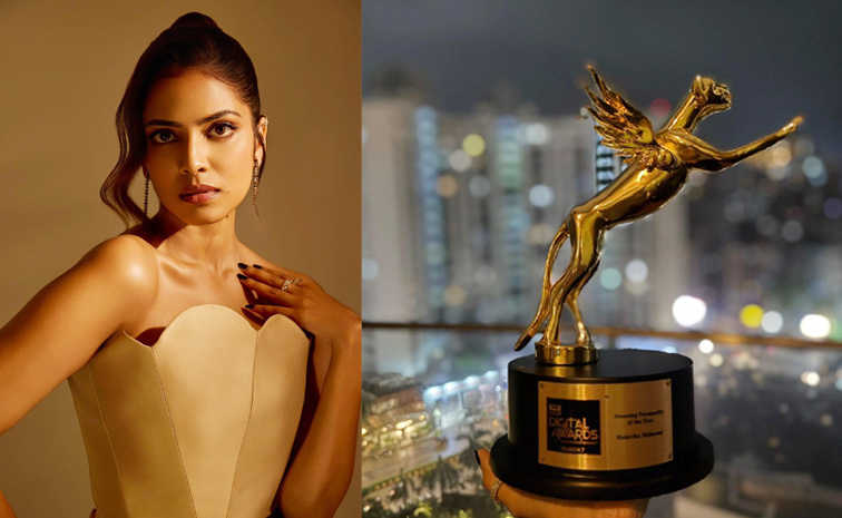 malavika-mohanan-.jpg