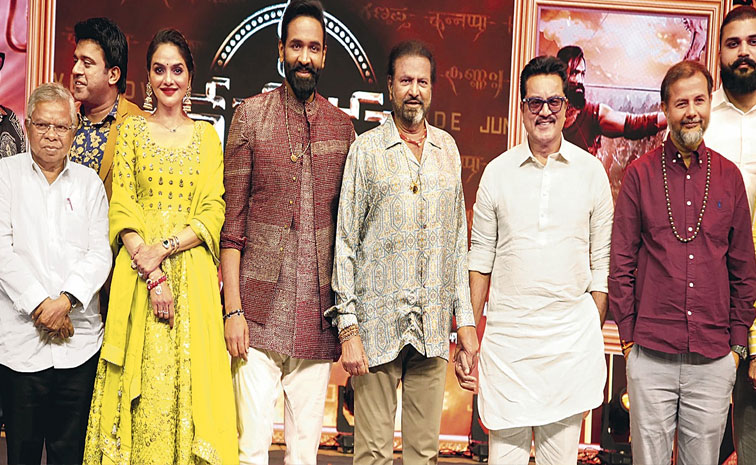 manchu-vishnu.jpg