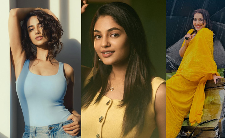 meenakshi-chaudhary-IVANA.jpg