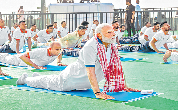 modi.jpg