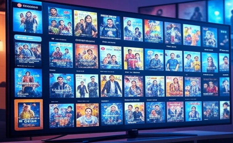 ott-image.jpg
