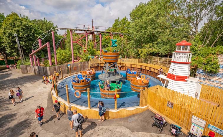 park1.jpg