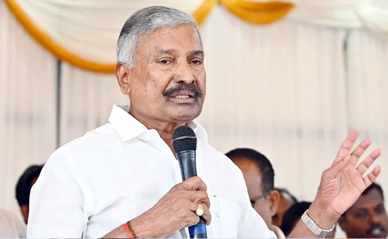 peddireddy.jpg