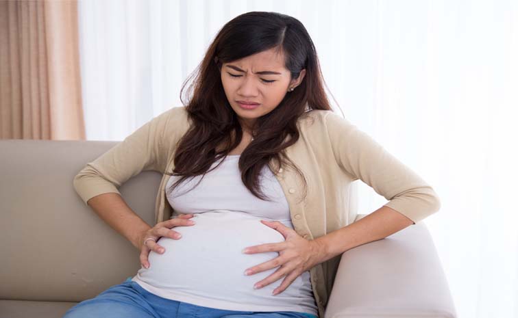 preg2.jpg
