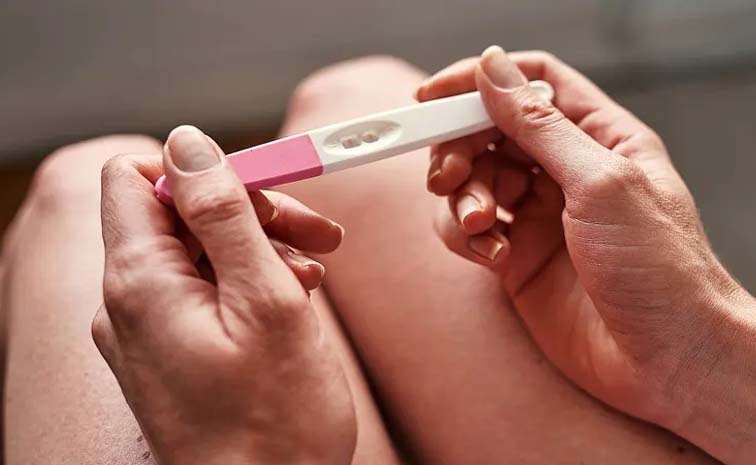 preg4.jpg