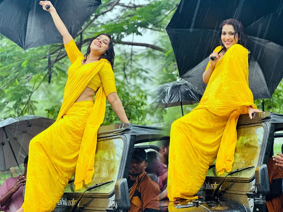 rashmee_20gautham_20title.jpg 1