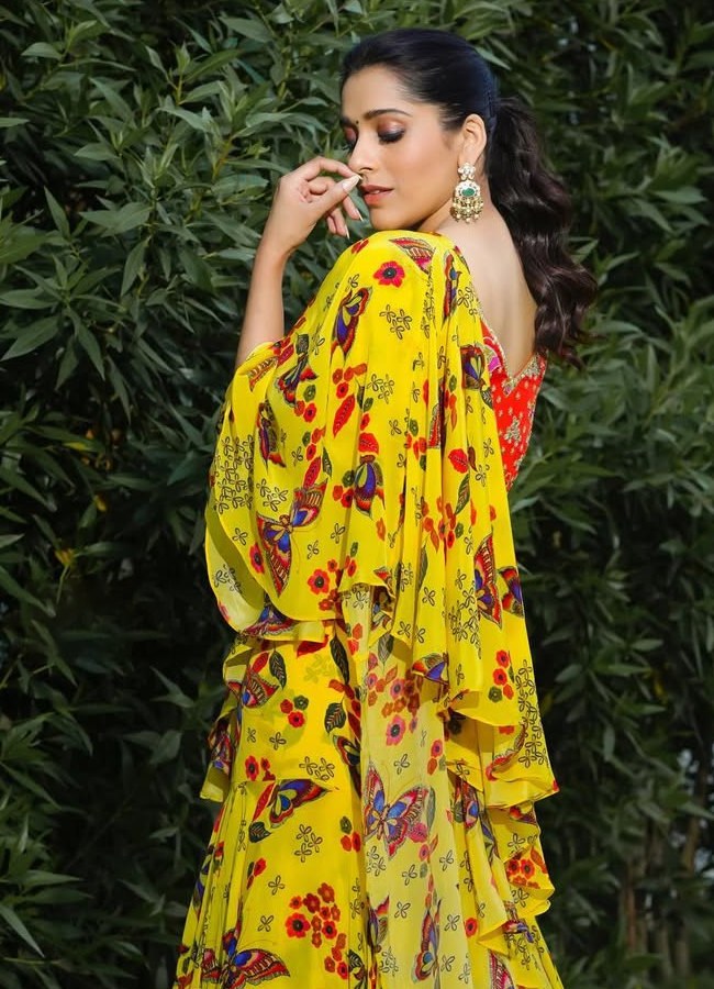rashmi_20gautham10.jpg 11