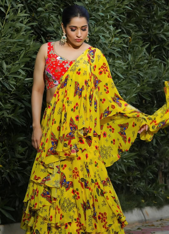 rashmi_20gautham11.jpg 12