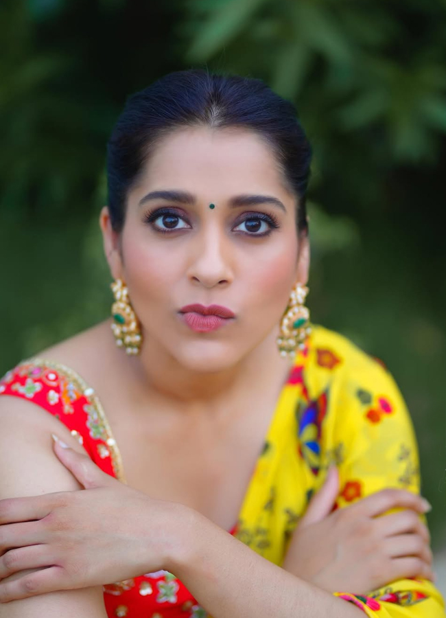 rashmi_20gautham12.jpg 13