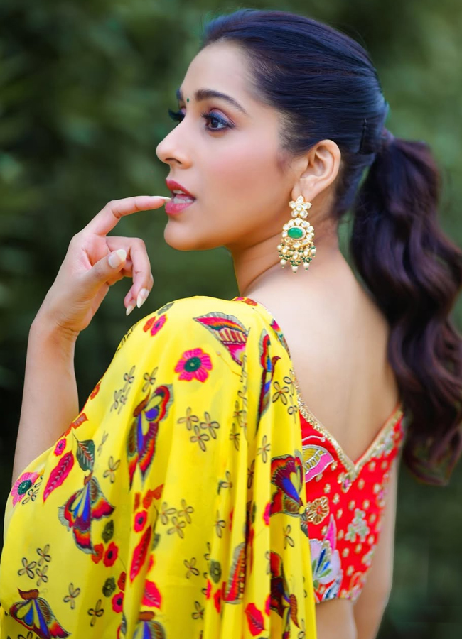 rashmi_20gautham13.jpg 14