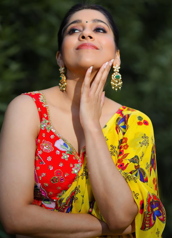rashmi_20gautham14.jpg 15