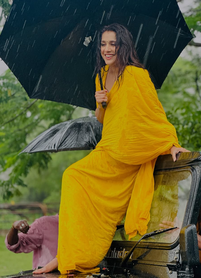 rashmi_20gautham3.jpg 4