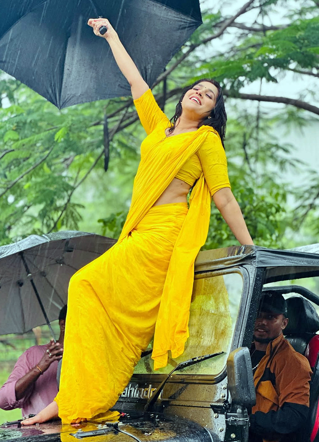 rashmi_20gautham4.jpg 5