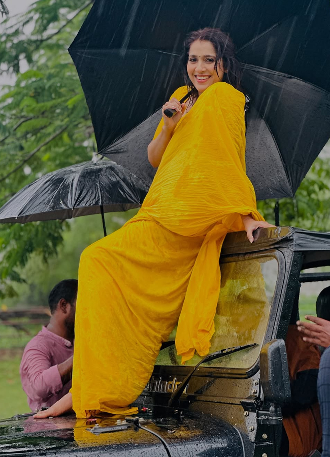 rashmi_20gautham5.jpg 6