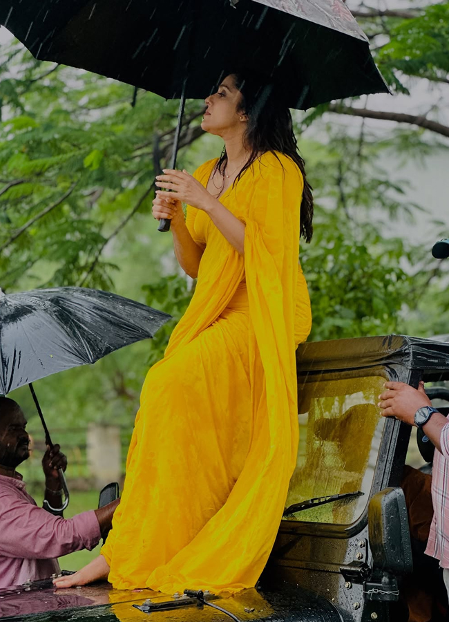 rashmi_20gautham6.jpg 7