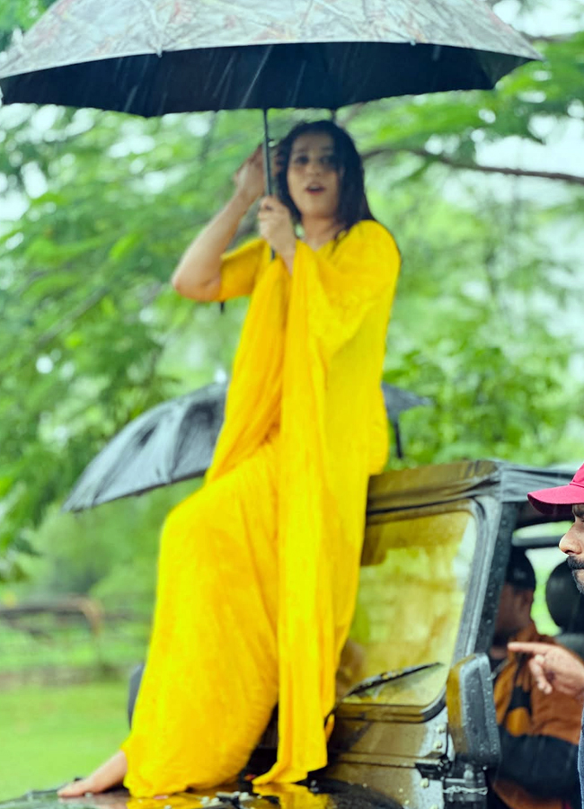 rashmi_20gautham7.jpg 8