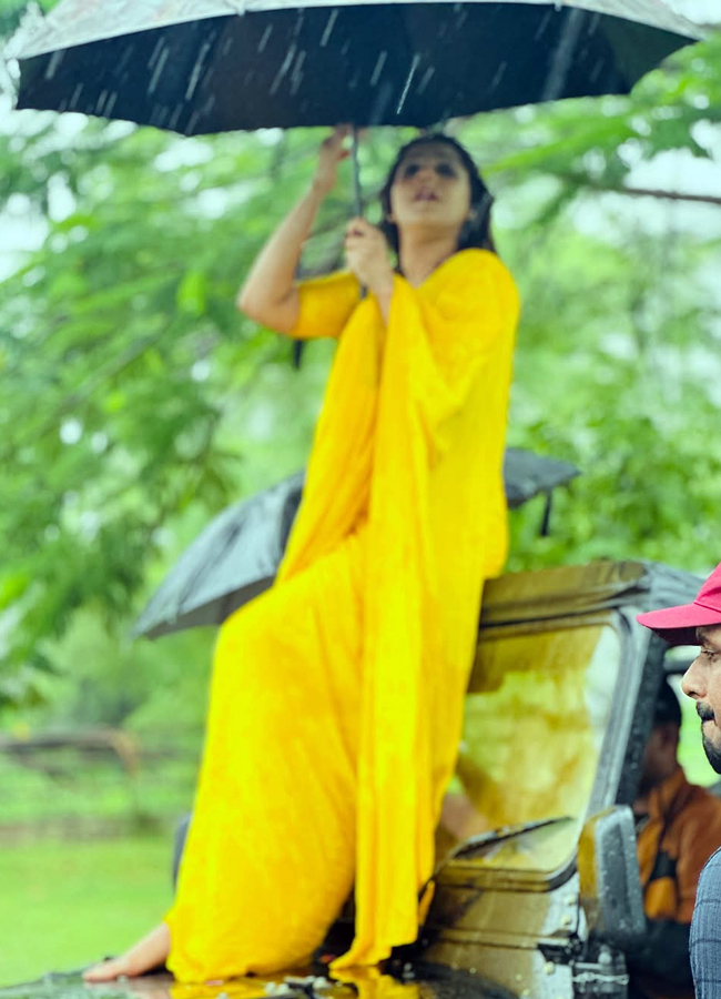 rashmi_20gautham8.jpg 9