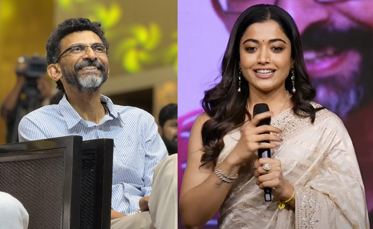 rashmika-kubera-success-mee.jpg