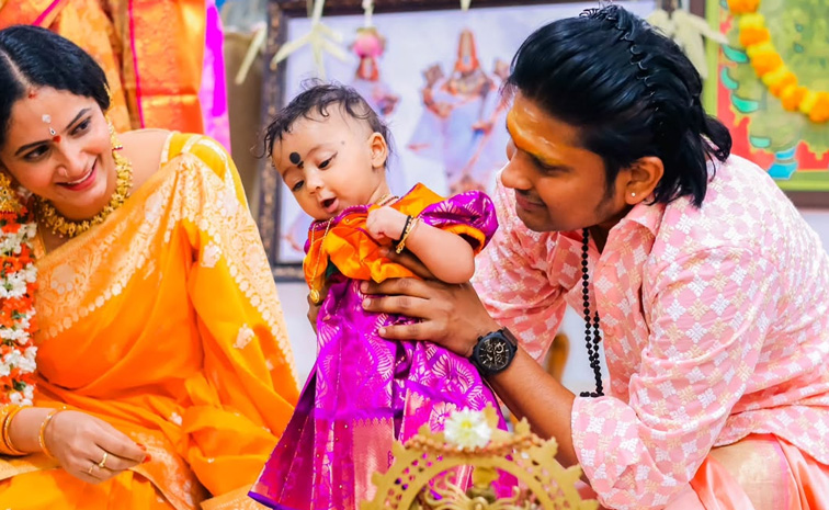 rocking-rakesh-daughter.jpg