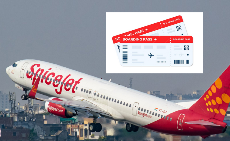spicejet.jpg