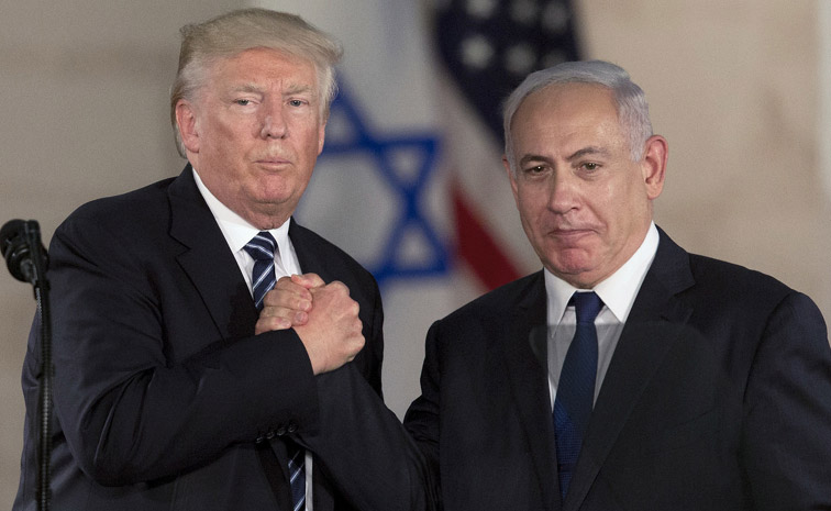 trump-main.jpg