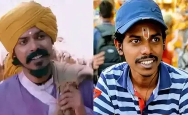 tushar.jpg