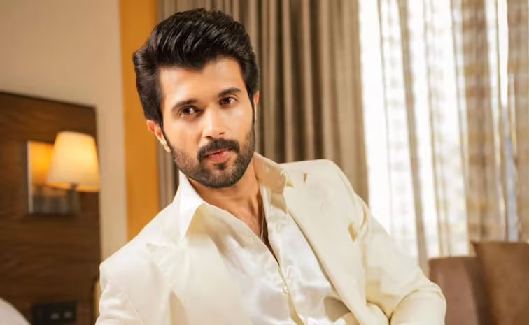 vijay-devarakonda.jpg