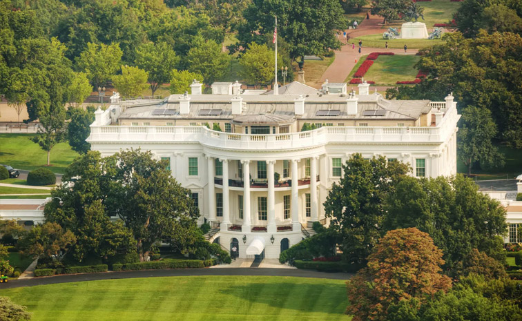white-house.jpg