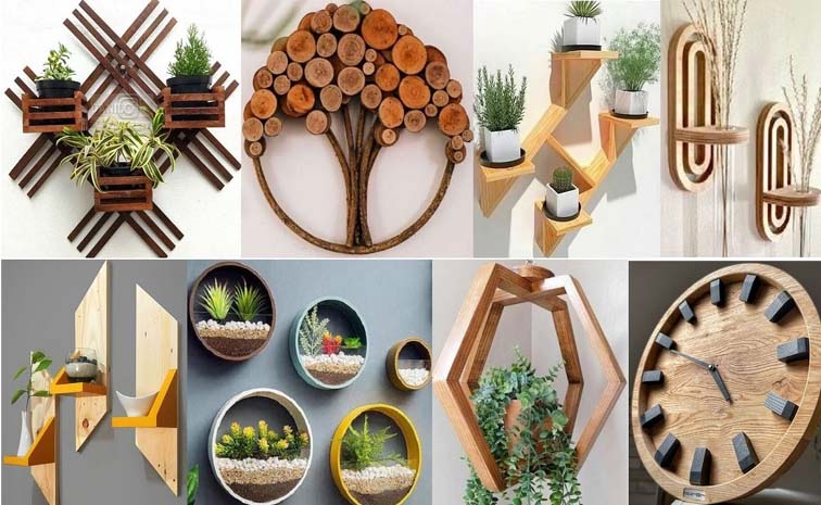 wood2.jpg