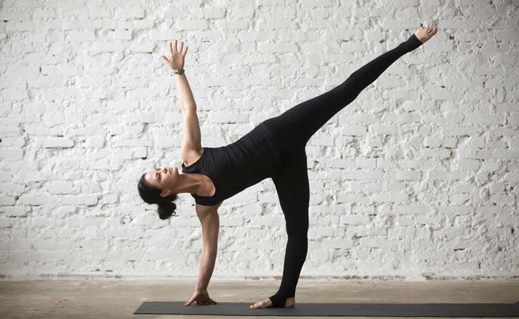 yoga1.jpg