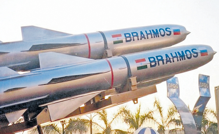 BRAHMOS-CRUISE-MISSILE.jpg