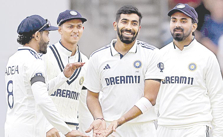 BUMRAH-FIV1.jpg